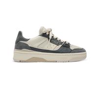 Axel Arigato - Clay Baskets - Femme - Chaussures - Noir - Taille: 40 EU
