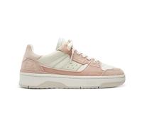 Axel Arigato - Clay Baskets - Femme - Chaussures - Rose - Taille: 36 EU