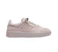 Axel Arigato - Clay Baskets - Femme - Chaussures - Rose - Taille: 37 EU