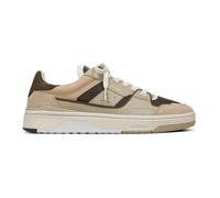 Axel Arigato - Clay Baskets - Homme - Chaussures - Beige - Taille: 41 EU