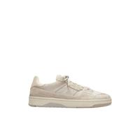 Axel Arigato - Clay Baskets - Homme - Chaussures - Beige - Taille: 41 EU