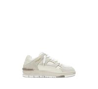 Axel Arigato - Clay Baskets - Homme - Chaussures - Beige - Taille: 42 EU