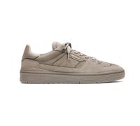Axel Arigato - Clay Baskets - Homme - Chaussures - Beige - Taille: 43 EU
