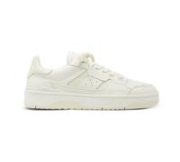 Axel Arigato - Clay Baskets - Homme - Chaussures - Blanc - Taille: 41 EU