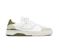 Axel Arigato - Clay Baskets - Homme - Chaussures - Blanc - Taille: 42 EU