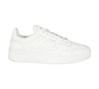 Axel Arigato - Clay Baskets - Homme - Chaussures - Blanc - Taille: 42 EU