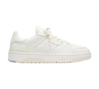 Axel Arigato - Clay Baskets - Homme - Chaussures - Blanc - Taille: 44 EU