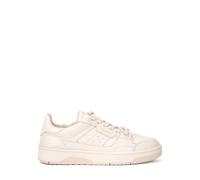 Axel Arigato - Clay Baskets - Homme - Chaussures - Blanc - Taille: 44 EU