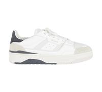 Axel Arigato - Clay Baskets - Homme - Chaussures - Blanc - Taille: 45 EU