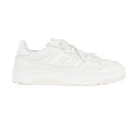 Axel Arigato - Clay Baskets - Homme - Chaussures - Blanc - Taille: 46 EU