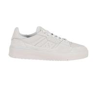 Axel Arigato - Clay Baskets - Homme - Chaussures - Gris - Taille: 41 EU