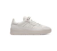 Axel Arigato - Clay Baskets - Homme - Chaussures - Gris - Taille: 42 EU
