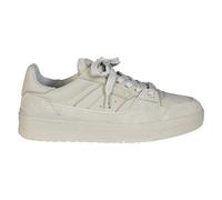 Axel Arigato - Clay Baskets - Homme - Chaussures - Gris - Taille: 44 EU