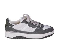 Axel Arigato - Clay Baskets - Homme - Chaussures - Multicolore - Taille: 41 EU