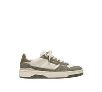 Axel Arigato - Clay Baskets - Homme - Chaussures - Multicolore - Taille: 43 EU
