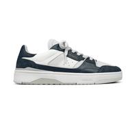 Axel Arigato - Clay Baskets - Homme - Chaussures - Noir - Taille: 41 EU