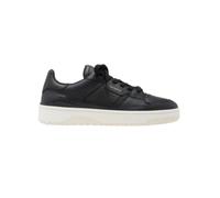 Axel Arigato - Clay Baskets - Homme - Chaussures - Noir - Taille: 42 EU