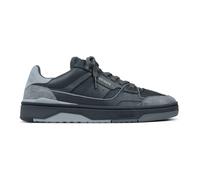 Axel Arigato - Clay Baskets - Homme - Chaussures - Noir - Taille: 42 EU
