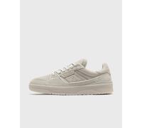 Axel Arigato - Clay Baskets - Homme - Chaussures - Gris - Taille: 43 EU