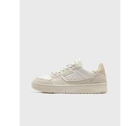 Axel Arigato Clay Sneaker women Lowtop beige taille: 37