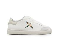 Axel Arigato - Clean 90 B Bird Baskets - Femme - Chaussures - Blanc - Taille: 36 EU