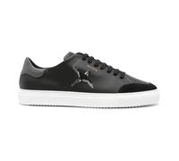 Axel Arigato - Clean 90 B Bird Baskets - Homme - Chaussures - Noir - Taille: 45 EU