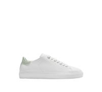 Axel Arigato - Clean 90 Baskets en Cuir - Femme - Chaussures - Blanc - Taille: 40 EU