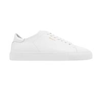 Axel Arigato - Clean 90 Baskets - Femme - Chaussures - Blanc - Taille: 36 EU