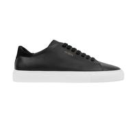 Axel Arigato - Clean 90 Baskets - Femme - Chaussures - Noir - Taille: 38 EU
