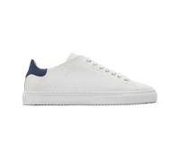 Axel Arigato - Clean 90 Baskets - Homme - Chaussures - Blanc - Taille: 40 EU