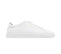Axel Arigato Clean 90 men Casual Shoes|Lowtop white taille: 42