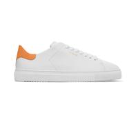 Axel Arigato - Clean 90 Baskets - Homme - Chaussures - Blanc - Taille: 44 EU