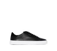 Axel Arigato - Clean 90 Baskets - Homme - Chaussures - Noir - Taille: 42 EU