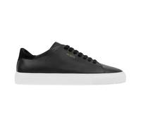 Axel Arigato - Clean 90 Baskets - Homme - Chaussures - Noir - Taille: 44 EU