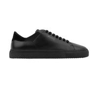 Axel Arigato - Clean 90 Baskets - Homme - Chaussures - Noir - Taille: 45 EU