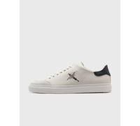 Axel Arigato Clean 90 Bee Bird Sneaker men Lowtop white taille: 47