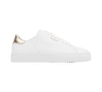 Axel Arigato - Clean 90 Contrast Baskets - Femme - Chaussures - Blanc - Taille: 39 EU