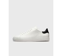 Axel Arigato Clean 90 Contrast men Casual Shoes|Lowtop white taille: 40