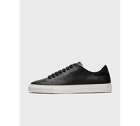 Axel Arigato Clean 90 men Casual Shoes|Lowtop black taille: 42
