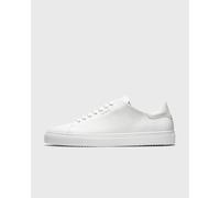 Axel Arigato Clean 90 men Casual Shoes|Lowtop white taille: 43