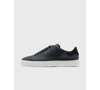 Axel Arigato Clean 90 men Lowtop blue taille: 45