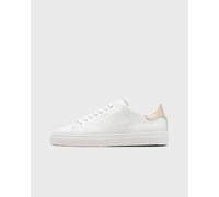 Axel Arigato Clean 90 Sneaker women Lowtop white taille: 37
