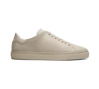 Axel Arigato - Clean 90 Split Baskets - Homme - Chaussures - Beige - Taille: 42 EU