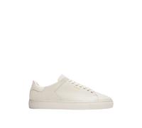 Axel Arigato - Clean 90 Split Baskets - Homme - Chaussures - Beige - Taille: 43 EU