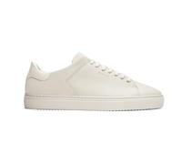 Axel Arigato - Clean 90 Split Baskets - Homme - Chaussures - Beige - Taille: 45 EU