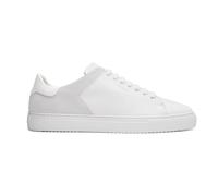 Axel Arigato - Clean 90 Split Baskets - Homme - Chaussures - Blanc - Taille: 39 EU