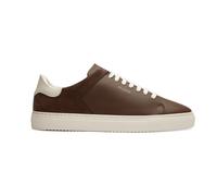 Axel Arigato - Clean 90 Split Baskets - Homme - Chaussures - Brun - Taille: 39 EU