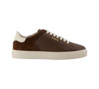 Axel Arigato - Clean 90 Split Baskets - Homme - Chaussures - Brun - Taille: 43 EU