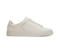 Axel Arigato - Clean 90 Split Baskets - Homme - Chaussures - Gris - Taille: 39 EU