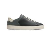 Axel Arigato - Clean 90 Split Baskets - Homme - Chaussures - Noir - Taille: 43 EU